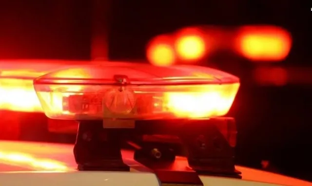 Homem agride familiares em Ipatinga e família busca medida protetiva